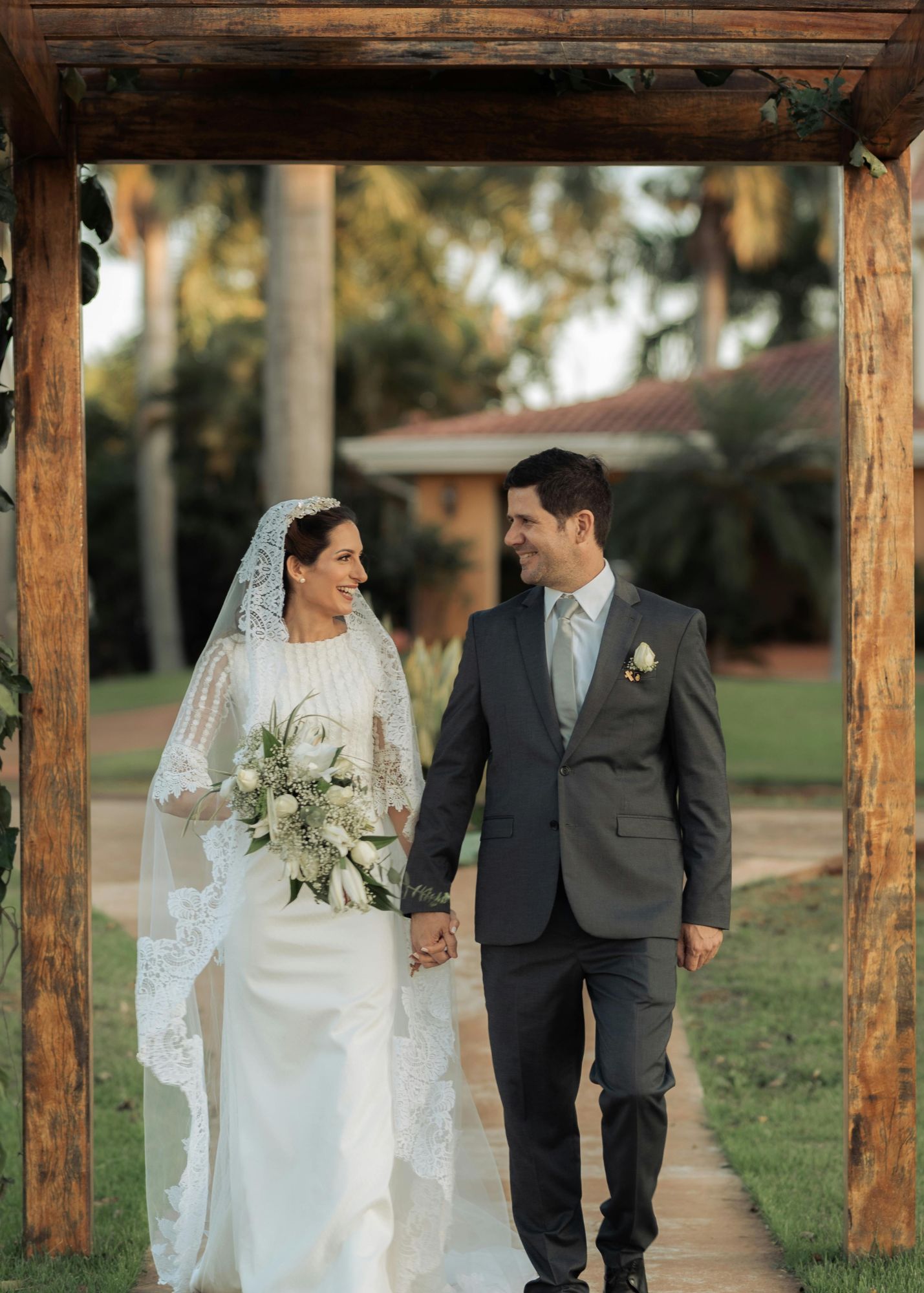 wedding photography nottingham.jpg